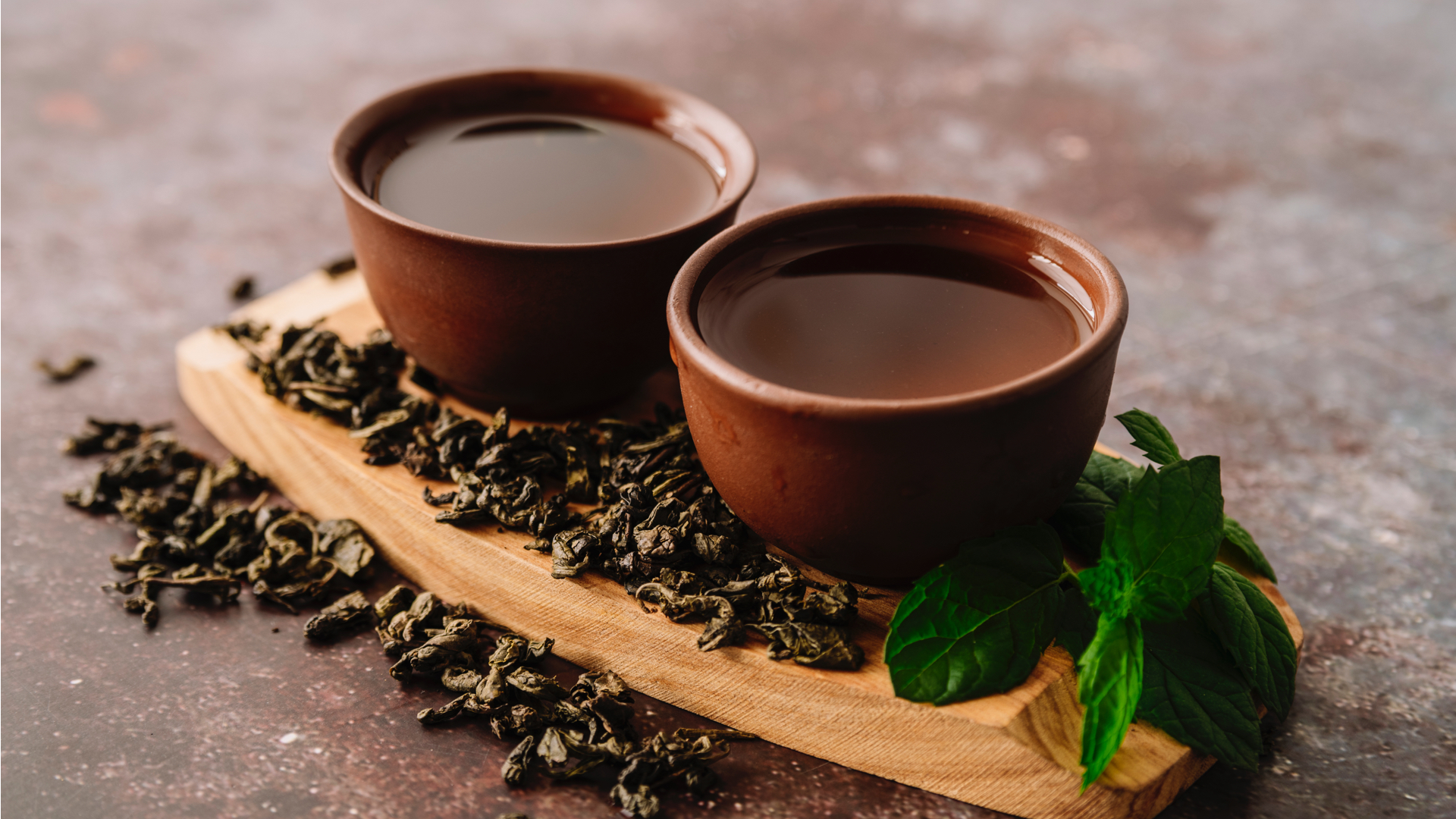 YEH&nbsp;YONG&nbsp;CHANG&nbsp;FOODS&nbsp;CO.,&nbsp;LTD. - Products Image